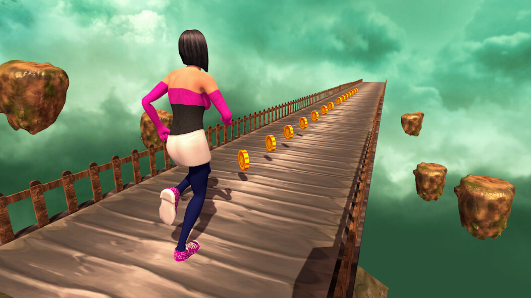 Run android online APK Sky Desert Runner: Endless Running from MyAndroid or emulate Sky Desert Runner: Endless Running using MyAndroid Run android online APK Sky Desert Runner: Endless Running from MyAndroid or emulate Sky Desert Runner: Endless Running using MyAndroid
