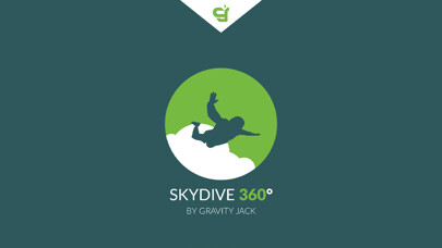 Emulate iPhone app Skydive360 using MyAndroid Emulate iPhone app Skydive360 using MyAndroid