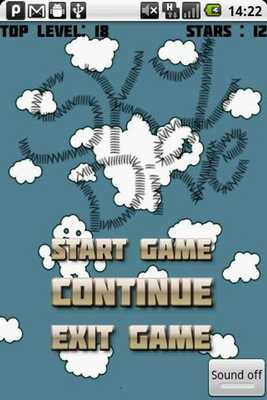 Emulate Android APK Skydive (Free)