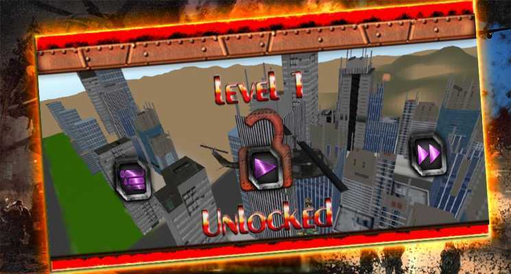 Emulate Android APK Skydive Helicopter Shooting 3D Emulate Android APK Skydive Helicopter Shooting 3D