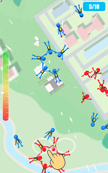 Run android online APK Sky Dive from MyAndroid or emulate Sky Dive using MyAndroid Run android online APK Sky Dive from MyAndroid or emulate Sky Dive using MyAndroid