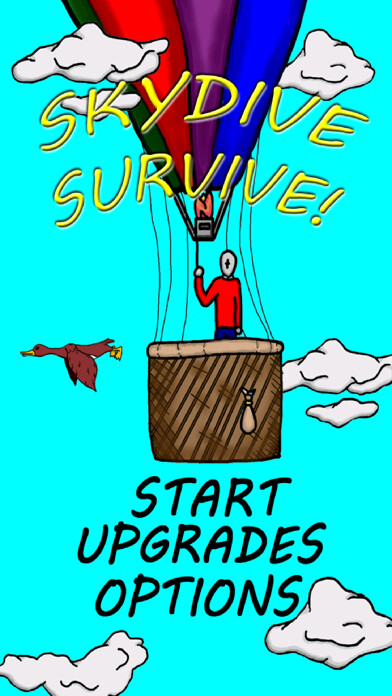 Run android online APK Skydive Survive from MyAndroid or emulate Skydive Survive using MyAndroid Run android online APK Skydive Survive from MyAndroid or emulate Skydive Survive using MyAndroid
