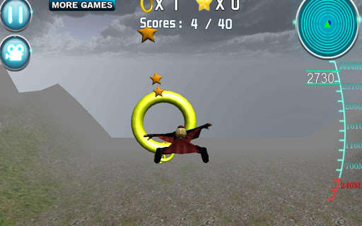 Run android online APK Skydiving 3D - Extreme Sports from MyAndroid or emulate Skydiving 3D - Extreme Sports using MyAndroid Run android online APK Skydiving 3D - Extreme Sports from MyAndroid or emulate Skydiving 3D - Extreme Sports using MyAndroid