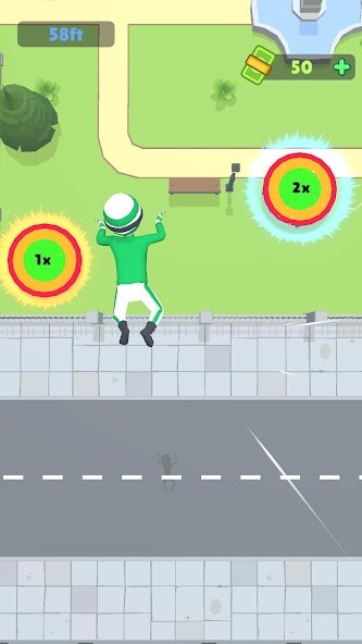 Run android online APK Skydiving 3D from MyAndroid or emulate Skydiving 3D using MyAndroid Run android online APK Skydiving 3D from MyAndroid or emulate Skydiving 3D using MyAndroid