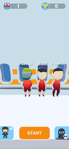 Run android online APK Skydiving Formation Puzzle from MyAndroid or emulate Skydiving Formation Puzzle using MyAndroid Run android online APK Skydiving Formation Puzzle from MyAndroid or emulate Skydiving Formation Puzzle using MyAndroid