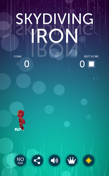 Run android online APK Skydiving Iron Stunt Man from MyAndroid or emulate Skydiving Iron Stunt Man using MyAndroid Run android online APK Skydiving Iron Stunt Man from MyAndroid or emulate Skydiving Iron Stunt Man using MyAndroid