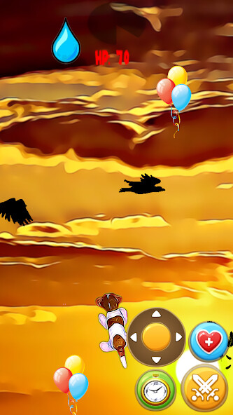 Run android online APK Skydog from MyAndroid or emulate Skydog using MyAndroid Run android online APK Skydog from MyAndroid or emulate Skydog using MyAndroid