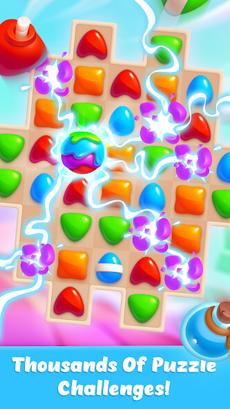 Run android online APK Skydom from MyAndroid or emulate Skydom using MyAndroid Run android online APK Skydom from MyAndroid or emulate Skydom using MyAndroid