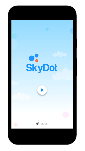 Run android online APK SkyDot from MyAndroid or emulate SkyDot using MyAndroid Run android online APK SkyDot from MyAndroid or emulate SkyDot using MyAndroid
