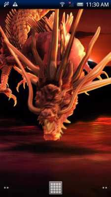Emulate Android APK Sky Dragon Sunset Free Emulate Android APK Sky Dragon Sunset Free
