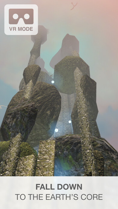 Emulate iPhone app Skydrift using MyAndroid Emulate iPhone app Skydrift using MyAndroid