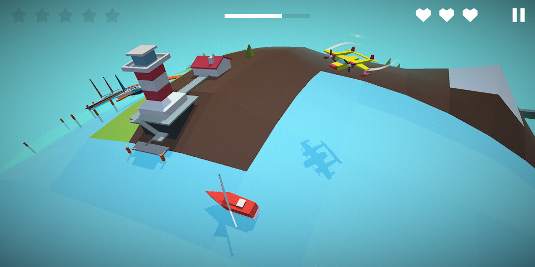 Run android online APK Sky Duels from MyAndroid or emulate Sky Duels using MyAndroid
