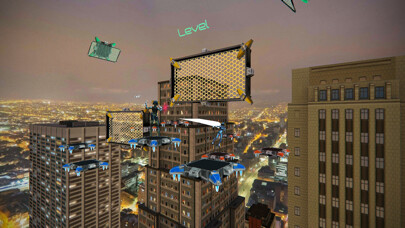 Emulate iPhone app Sky Duel VR using MyAndroid Emulate iPhone app Sky Duel VR using MyAndroid