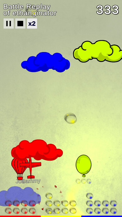 Run android online APK Sky Dye from MyAndroid or emulate Sky Dye using MyAndroid Run android online APK Sky Dye from MyAndroid or emulate Sky Dye using MyAndroid
