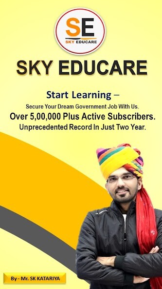 Run android online APK SKY EDUCARE from MyAndroid or emulate SKY EDUCARE using MyAndroid Run android online APK SKY EDUCARE from MyAndroid or emulate SKY EDUCARE using MyAndroid