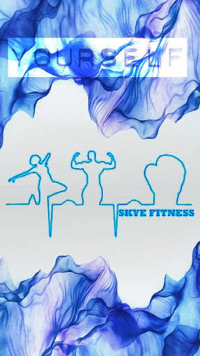 Run android online APK Skye Fitness from MyAndroid or emulate Skye Fitness using MyAndroid Run android online APK Skye Fitness from MyAndroid or emulate Skye Fitness using MyAndroid