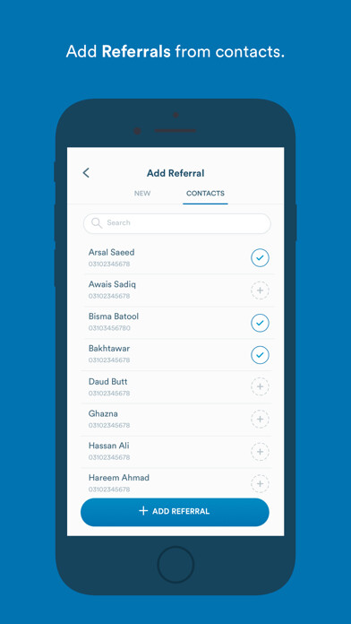 Run android online APK SkyElectric Referral App from MyAndroid or emulate SkyElectric Referral App using MyAndroid Run android online APK SkyElectric Referral App from MyAndroid or emulate SkyElectric Referral App using MyAndroid