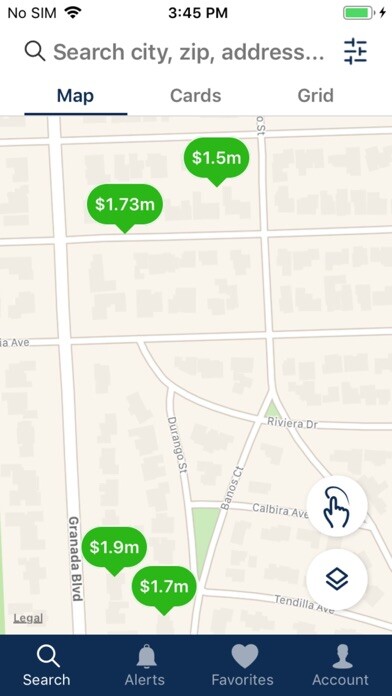 Run android online APK Skye Louis Realty from MyAndroid or emulate Skye Louis Realty using MyAndroid Run android online APK Skye Louis Realty from MyAndroid or emulate Skye Louis Realty using MyAndroid