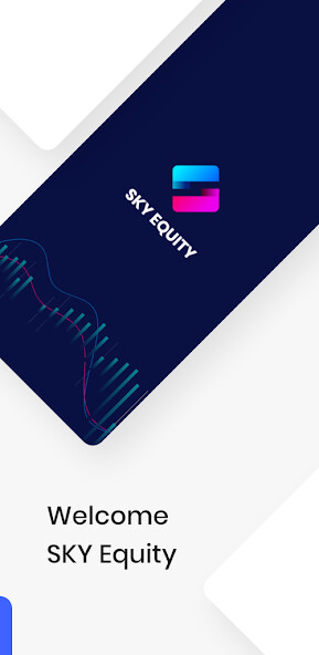 Run android online APK Sky Equity from MyAndroid or emulate Sky Equity using MyAndroid Run android online APK Sky Equity from MyAndroid or emulate Sky Equity using MyAndroid