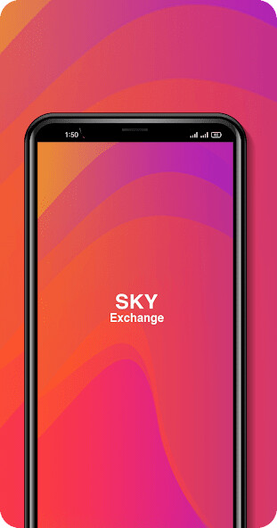 Run android online APK Sky Exchange - Sports Update from MyAndroid or emulate Sky Exchange - Sports Update using MyAndroid Run android online APK Sky Exchange - Sports Update from MyAndroid or emulate Sky Exchange - Sports Update using MyAndroid