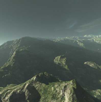 Emulate Android APK SkyFall (Unreleased) Emulate Android APK SkyFall (Unreleased)