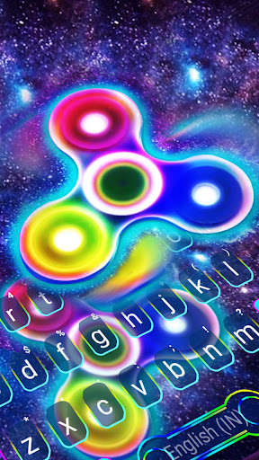 Run android online APK Sky Fidget Spinner Keyboard Background from MyAndroid or emulate Sky Fidget Spinner Keyboard Background using MyAndroid Run android online APK Sky Fidget Spinner Keyboard Background from MyAndroid or emulate Sky Fidget Spinner Keyboard Background using MyAndroid