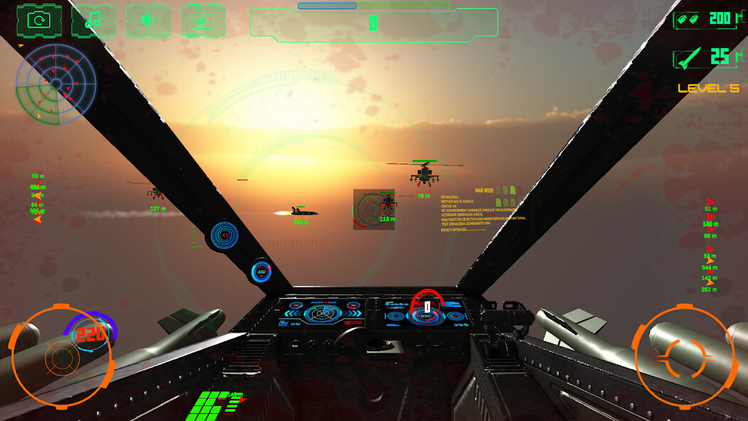 Run android online APK Sky Fighters - 3D Offline Game from MyAndroid or emulate Sky Fighters - 3D Offline Game using MyAndroid Run android online APK Sky Fighters - 3D Offline Game from MyAndroid or emulate Sky Fighters - 3D Offline Game using MyAndroid