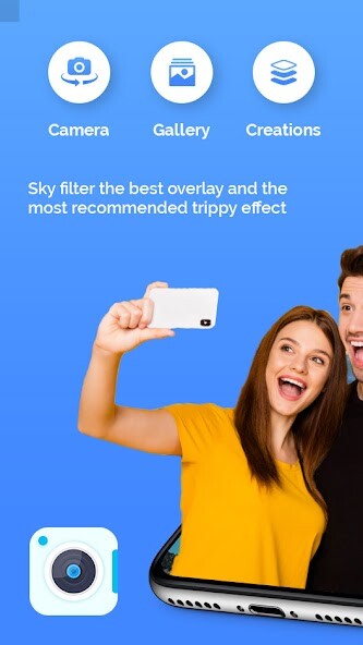 Run android online APK Sky Filter, Sky Photo Editor from MyAndroid or emulate Sky Filter, Sky Photo Editor using MyAndroid Run android online APK Sky Filter, Sky Photo Editor from MyAndroid or emulate Sky Filter, Sky Photo Editor using MyAndroid