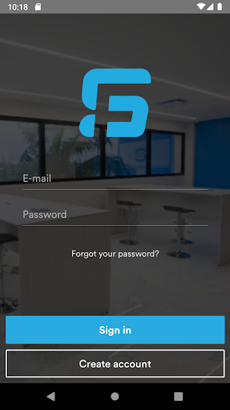 Run android online APK SkyFi Marketing from MyAndroid or emulate SkyFi Marketing using MyAndroid Run android online APK SkyFi Marketing from MyAndroid or emulate SkyFi Marketing using MyAndroid