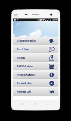 Emulate Android APK SkyfineUSA Emulate Android APK SkyfineUSA