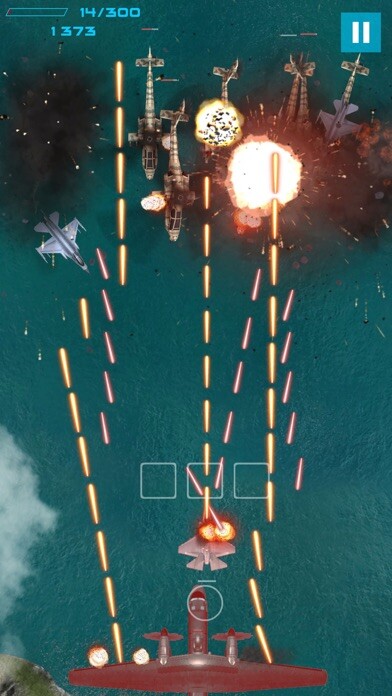 Emulate iPhone app skyfire-vgame using MyAndroid Emulate iPhone app skyfire-vgame using MyAndroid