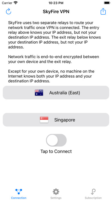 Run android online APK SKY Fire vpn from MyAndroid or emulate SKY Fire vpn using MyAndroid Run android online APK SKY Fire vpn from MyAndroid or emulate SKY Fire vpn using MyAndroid