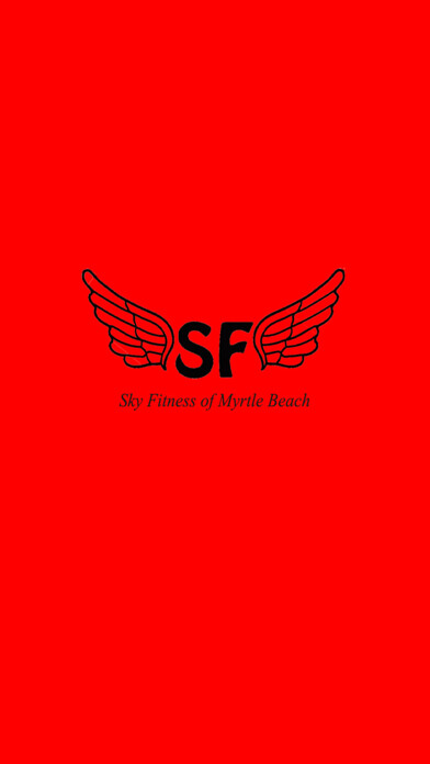 Run android online APK Sky Fitness 24/7 from MyAndroid or emulate Sky Fitness 24/7 using MyAndroid Run android online APK Sky Fitness 24/7 from MyAndroid or emulate Sky Fitness 24/7 using MyAndroid