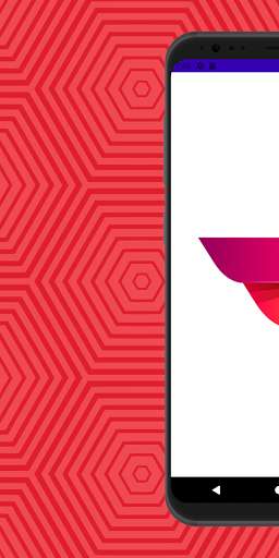 Run android online APK Skyfluencer from MyAndroid or emulate Skyfluencer using MyAndroid