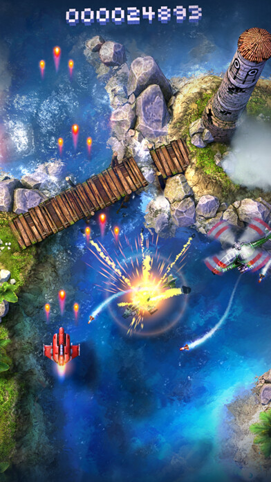 Run android online APK Sky Force 2014 from MyAndroid or emulate Sky Force 2014 using MyAndroid Run android online APK Sky Force 2014 from MyAndroid or emulate Sky Force 2014 using MyAndroid