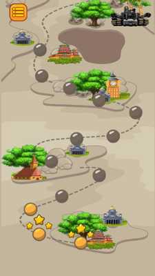 Emulate Android APK Sky Force Galaxy Emulate Android APK Sky Force Galaxy
