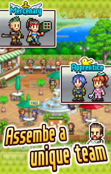 Emulate iPhone app Skyforce Unite! using MyAndroid Emulate iPhone app Skyforce Unite! using MyAndroid