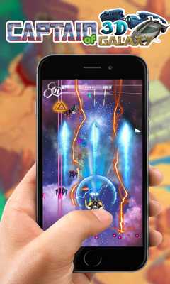 Emulate Android APK Sky Force War