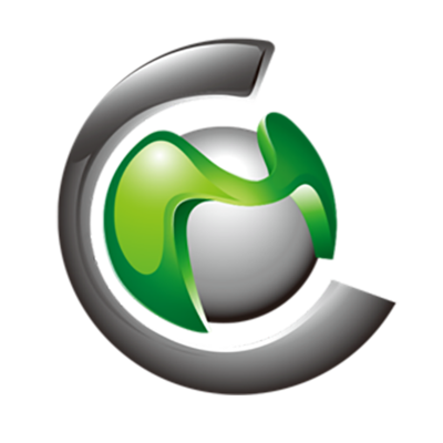 Emulate Android APK SKY FPV Emulate Android APK SKY FPV
