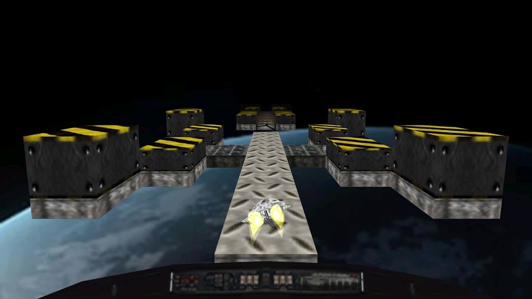 Run android online APK SkyFrontier 3D from MyAndroid or emulate SkyFrontier 3D using MyAndroid Run android online APK SkyFrontier 3D from MyAndroid or emulate SkyFrontier 3D using MyAndroid