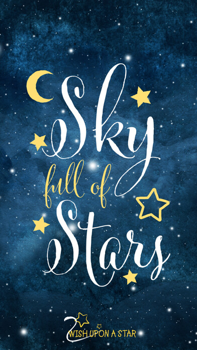 Emulate iPhone app Sky Full of Stars using MyAndroid Emulate iPhone app Sky Full of Stars using MyAndroid