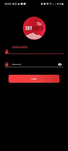 Run android online APK SkyFunTV Player 2 from MyAndroid or emulate SkyFunTV Player 2 using MyAndroid Run android online APK SkyFunTV Player 2 from MyAndroid or emulate SkyFunTV Player 2 using MyAndroid