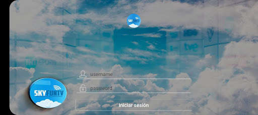 Run android online APK SkyfunTV Player from MyAndroid or emulate SkyfunTV Player using MyAndroid