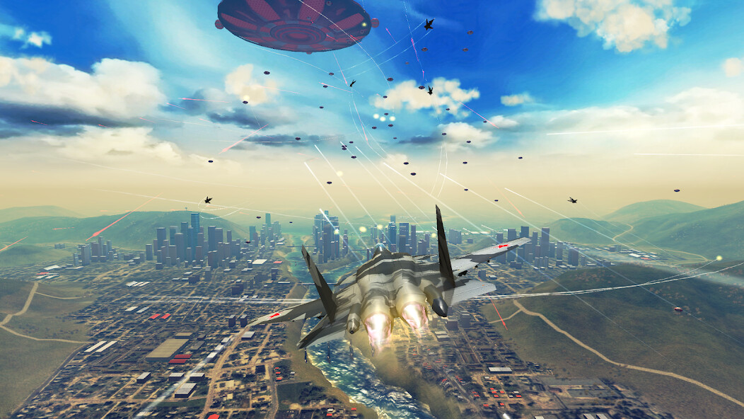 Run android online APK Sky Gamblers: Air Supremacy from MyAndroid or emulate Sky Gamblers: Air Supremacy using MyAndroid Run android online APK Sky Gamblers: Air Supremacy from MyAndroid or emulate Sky Gamblers: Air Supremacy using MyAndroid