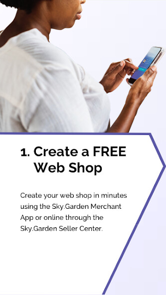 Run android online APK Sky.Garden for Sellers from MyAndroid or emulate Sky.Garden for Sellers using MyAndroid Run android online APK Sky.Garden for Sellers from MyAndroid or emulate Sky.Garden for Sellers using MyAndroid