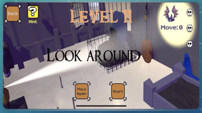 Emulate iPhone app Skygee using MyAndroid Emulate iPhone app Skygee using MyAndroid