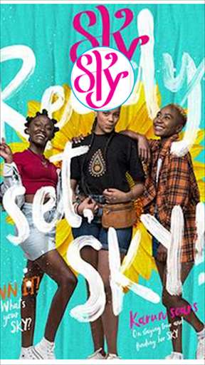 Run android online APK Sky Girls Ke from MyAndroid or emulate Sky Girls Ke using MyAndroid Run android online APK Sky Girls Ke from MyAndroid or emulate Sky Girls Ke using MyAndroid