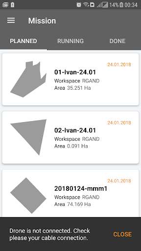 Run android online APK Skyglyph Aero Scouter from MyAndroid or emulate Skyglyph Aero Scouter using MyAndroid