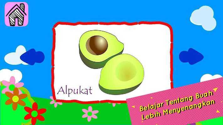 Emulate Android APK Skyglyph Aero Scouter (Unreleased) Emulate Android APK Skyglyph Aero Scouter (Unreleased)