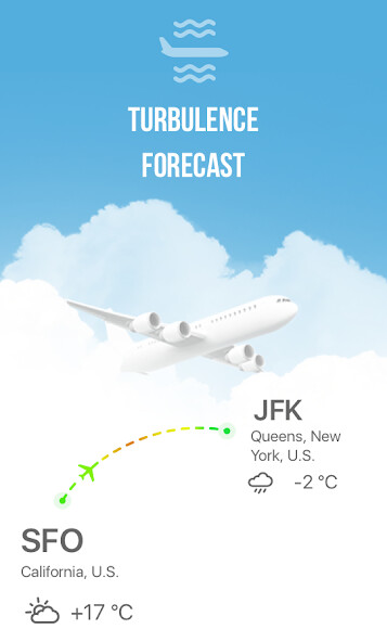 Run android online APK SkyGuru. Your inflight guide from MyAndroid or emulate SkyGuru. Your inflight guide using MyAndroid
